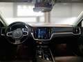 Volvo V60 Cross Country 2.0 D4 Business Plus awd geartronic my20 Grau - thumbnail 6