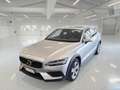 Volvo V60 Cross Country 2.0 D4 Business Plus awd geartronic my20 Grau - thumbnail 1