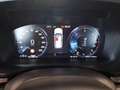 Volvo V60 Cross Country 2.0 D4 Business Plus awd geartronic my20 Grau - thumbnail 7