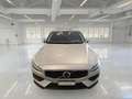 Volvo V60 Cross Country 2.0 D4 Business Plus awd geartronic my20 Grau - thumbnail 2