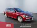 Renault Talisman Grandtour 1.3T 160 Limited Navigation Kamera Ma... Rot - thumbnail 1