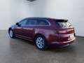 Renault Talisman Grandtour 1.3T 160 Limited Navigation Kamera Ma... Rot - thumbnail 4
