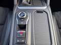 Renault Talisman Grandtour 1.3T 160 Limited Navigation Kamera Ma... Rot - thumbnail 9
