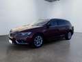 Renault Talisman Grandtour 1.3T 160 Limited Navigation Kamera Ma... Rot - thumbnail 8