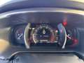 Renault Talisman Grandtour 1.3T 160 Limited Navigation Kamera Ma... Rot - thumbnail 11