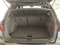 SEAT Arona EU6d-T 1.5 TSI FR (EURO 6d-TEMP) Gris - thumbnail 7