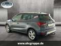 SEAT Arona EU6d-T 1.5 TSI FR (EURO 6d-TEMP) Gris - thumbnail 5