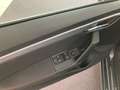 SEAT Arona EU6d-T 1.5 TSI FR (EURO 6d-TEMP) Gris - thumbnail 9