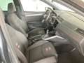 SEAT Arona EU6d-T 1.5 TSI FR (EURO 6d-TEMP) Gris - thumbnail 16