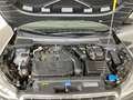 SEAT Arona EU6d-T 1.5 TSI FR (EURO 6d-TEMP) Gris - thumbnail 6