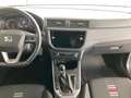 SEAT Arona EU6d-T 1.5 TSI FR (EURO 6d-TEMP) Gris - thumbnail 14