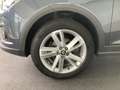 SEAT Arona EU6d-T 1.5 TSI FR (EURO 6d-TEMP) Gris - thumbnail 8
