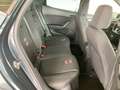 SEAT Arona EU6d-T 1.5 TSI FR (EURO 6d-TEMP) Gris - thumbnail 18