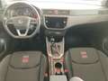 SEAT Arona EU6d-T 1.5 TSI FR (EURO 6d-TEMP) Gris - thumbnail 13