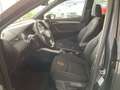 SEAT Arona EU6d-T 1.5 TSI FR (EURO 6d-TEMP) Gris - thumbnail 10