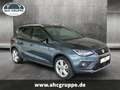 SEAT Arona EU6d-T 1.5 TSI FR (EURO 6d-TEMP) Gris - thumbnail 2