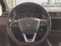SEAT Arona EU6d-T 1.5 TSI FR (EURO 6d-TEMP) Gris - thumbnail 12