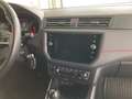 SEAT Arona EU6d-T 1.5 TSI FR (EURO 6d-TEMP) Gris - thumbnail 15