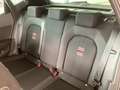 SEAT Arona EU6d-T 1.5 TSI FR (EURO 6d-TEMP) Gris - thumbnail 17