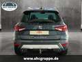 SEAT Arona EU6d-T 1.5 TSI FR (EURO 6d-TEMP) Gris - thumbnail 4