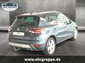 SEAT Arona EU6d-T 1.5 TSI FR (EURO 6d-TEMP) Gris - thumbnail 3