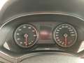 SEAT Arona EU6d-T 1.5 TSI FR (EURO 6d-TEMP) Gris - thumbnail 11