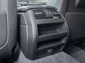 BMW 530 d xD Leder HuD StandHz.H&K el.Sitze BiXen/LED Blauw - thumbnail 16