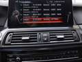 BMW 530 d xD Leder HuD StandHz.H&K el.Sitze BiXen/LED Blauw - thumbnail 23