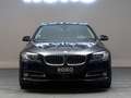 BMW 530 d xD Leder HuD StandHz.H&K el.Sitze BiXen/LED Blauw - thumbnail 3