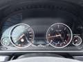 BMW 530 d xD Leder HuD StandHz.H&K el.Sitze BiXen/LED Blauw - thumbnail 17