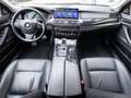 BMW 530 d xD Leder HuD StandHz.H&K el.Sitze BiXen/LED Blauw - thumbnail 14