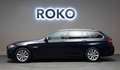 BMW 530 d xD Leder HuD StandHz.H&K el.Sitze BiXen/LED Blauw - thumbnail 10