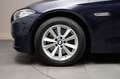BMW 530 d xD Leder HuD StandHz.H&K el.Sitze BiXen/LED Blauw - thumbnail 11
