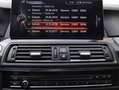 BMW 530 d xD Leder HuD StandHz.H&K el.Sitze BiXen/LED Blauw - thumbnail 22