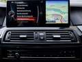 BMW 530 d xD Leder HuD StandHz.H&K el.Sitze BiXen/LED Blauw - thumbnail 20