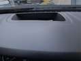 BMW 530 d xD Leder HuD StandHz.H&K el.Sitze BiXen/LED Blauw - thumbnail 18