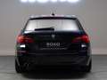 BMW 530 d xD Leder HuD StandHz.H&K el.Sitze BiXen/LED Blauw - thumbnail 8