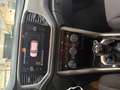Volkswagen T-Roc 1.5 TSI R-Line 110 kW Azul - thumbnail 12