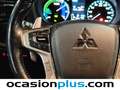 Mitsubishi Outlander PHEV Kaiteki+ 4WD Blanco - thumbnail 30