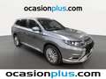 Mitsubishi Outlander PHEV Kaiteki+ 4WD Blanco - thumbnail 2
