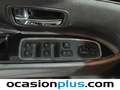 Mitsubishi Outlander PHEV Kaiteki+ 4WD Blanco - thumbnail 37