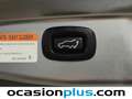 Mitsubishi Outlander PHEV Kaiteki+ 4WD Blanco - thumbnail 19