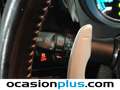 Mitsubishi Outlander PHEV Kaiteki+ 4WD Blanco - thumbnail 29