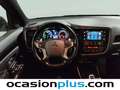 Mitsubishi Outlander PHEV Kaiteki+ 4WD Blanco - thumbnail 27