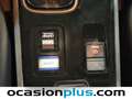 Mitsubishi Outlander PHEV Kaiteki+ 4WD Blanco - thumbnail 10