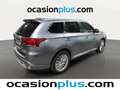Mitsubishi Outlander PHEV Kaiteki+ 4WD Blanco - thumbnail 4
