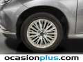 Mitsubishi Outlander PHEV Kaiteki+ 4WD Blanco - thumbnail 42