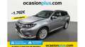 Mitsubishi Outlander PHEV Kaiteki+ 4WD Blanco - thumbnail 1