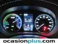Mitsubishi Outlander PHEV Kaiteki+ 4WD Blanco - thumbnail 28