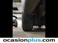 Mitsubishi Outlander PHEV Kaiteki+ 4WD Blanco - thumbnail 41
